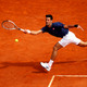 Clive Brunskill/Getty Images
